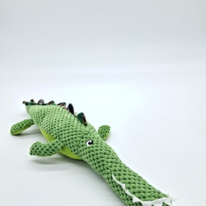 Nile Crocodile XL