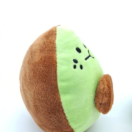 Leggo My Avo