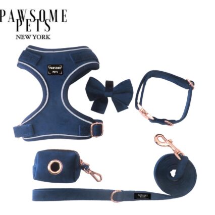 BUNDLE - NAVY BLUE