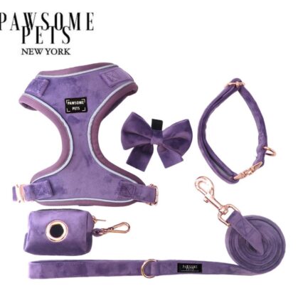 BUNDLE - PURPLE