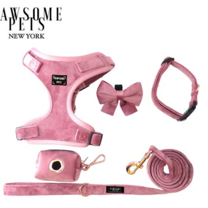 BUNDLE - LIGHT PINK