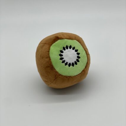 Kiwi Slice N Dice