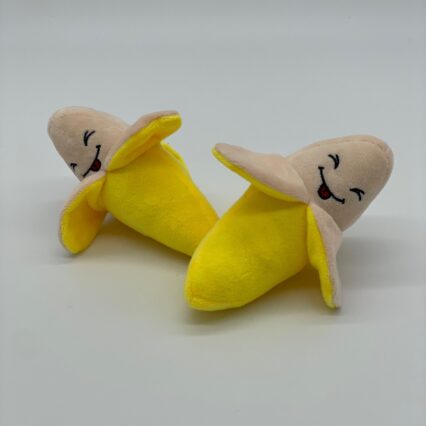 Bananer Fam