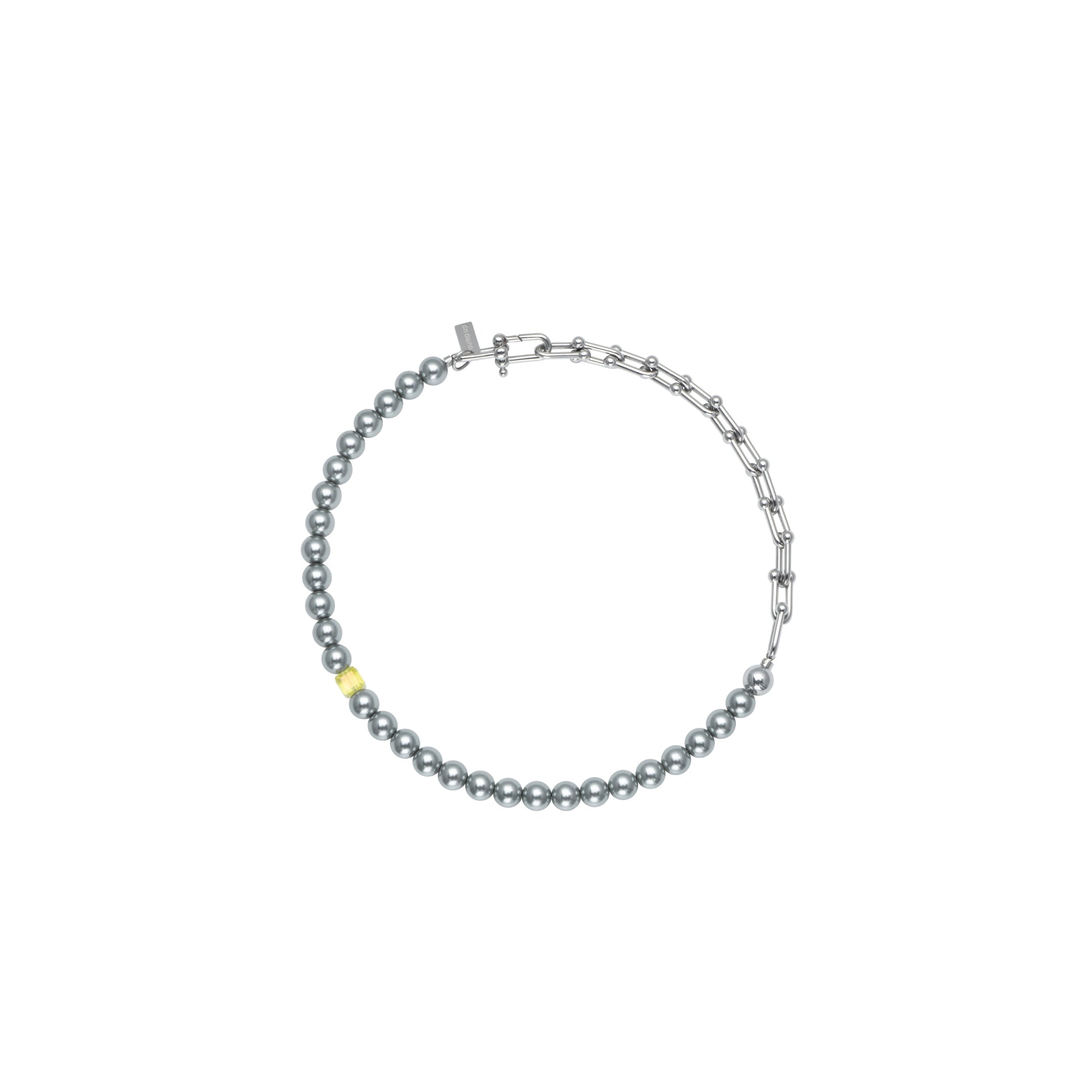 Stellink - Image 9