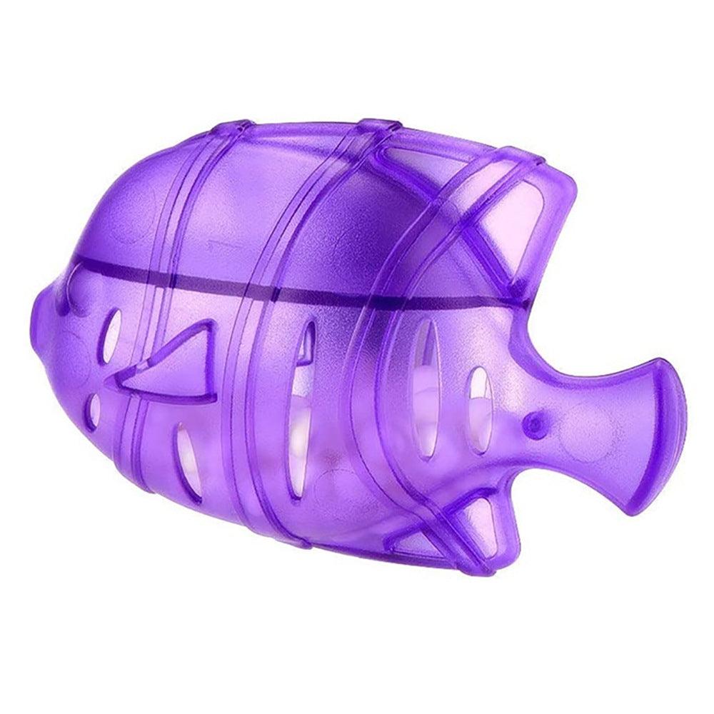 Fishyclean - The Ultimate Humidifier Cleaning Fish - Image 7