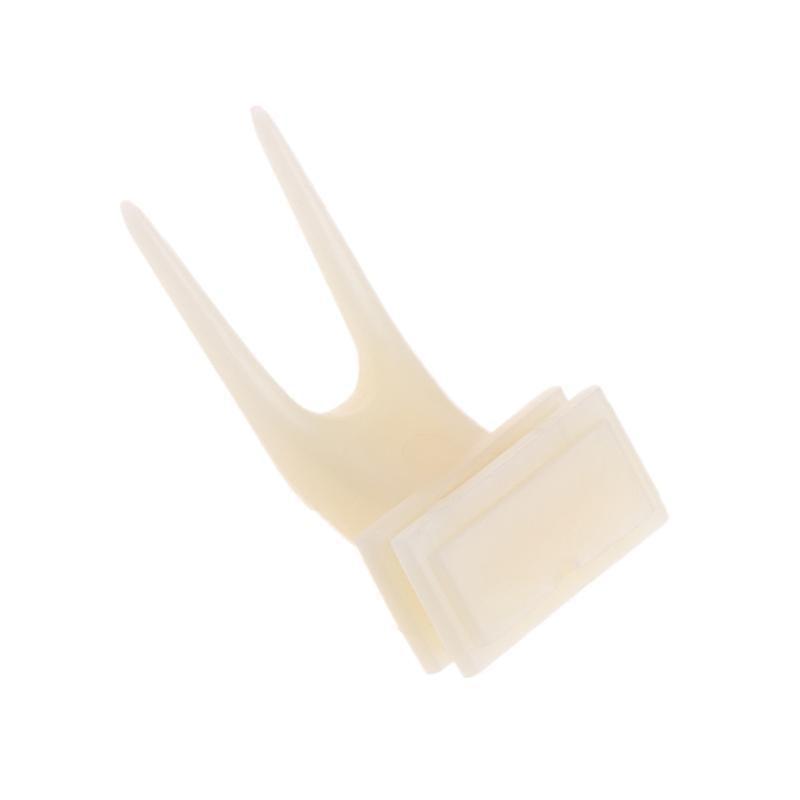 Pet Treat Delight - Bird Fruit Fork Set - Image 5