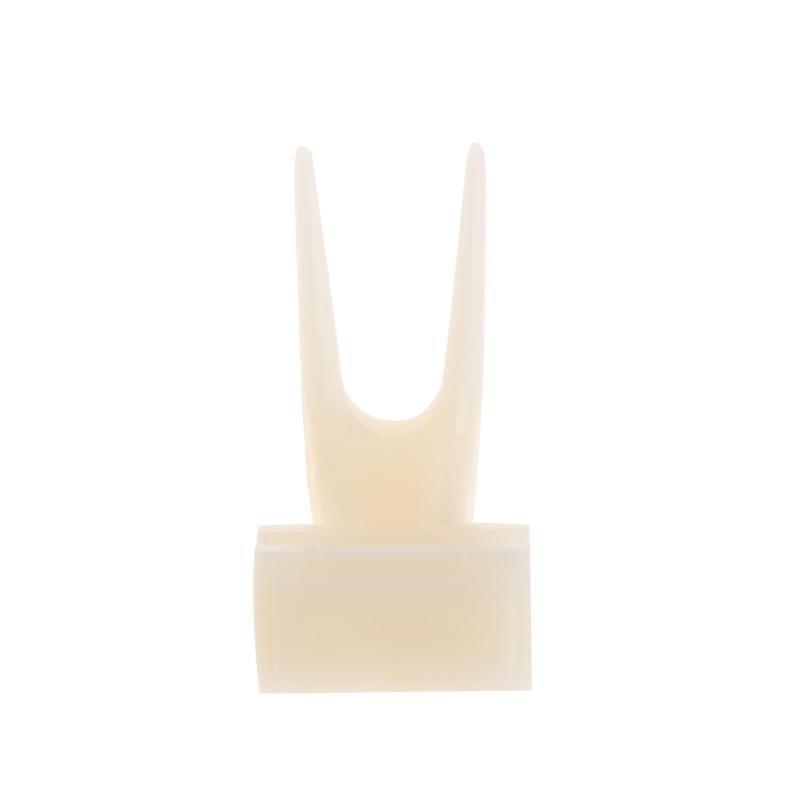 Pet Treat Delight - Bird Fruit Fork Set - Image 3