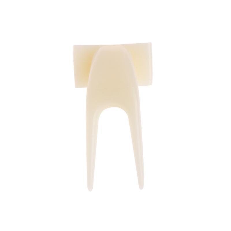 Pet Treat Delight - Bird Fruit Fork Set - Image 2