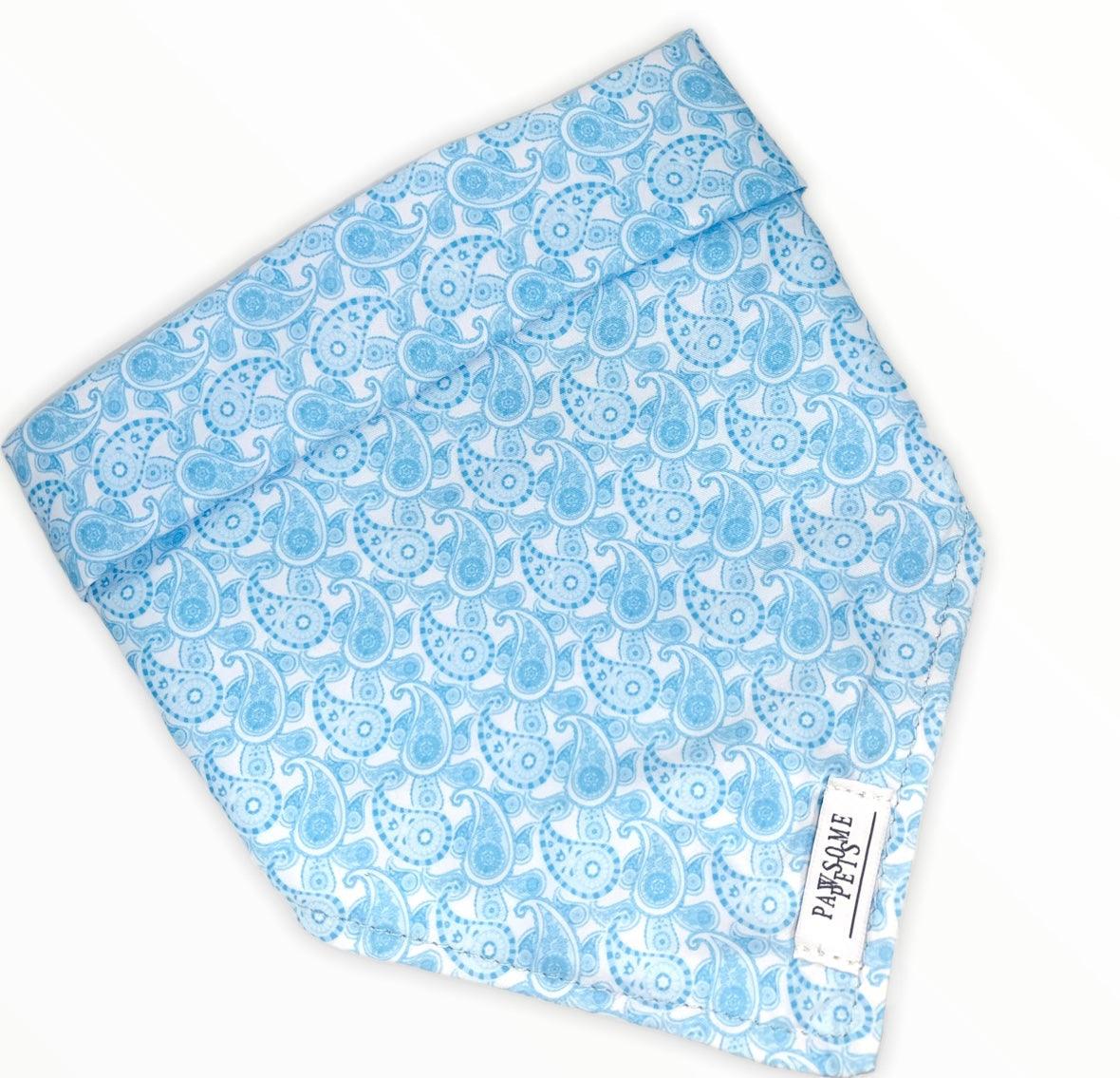 BANDANA - WATERDROP - Image 2