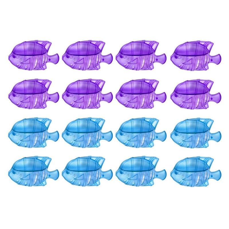 Fishyclean - The Ultimate Humidifier Cleaning Fish - Image 8