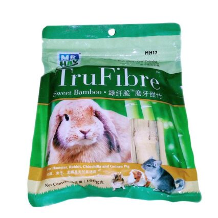 Pet Dental Delight Molar Chew Stick