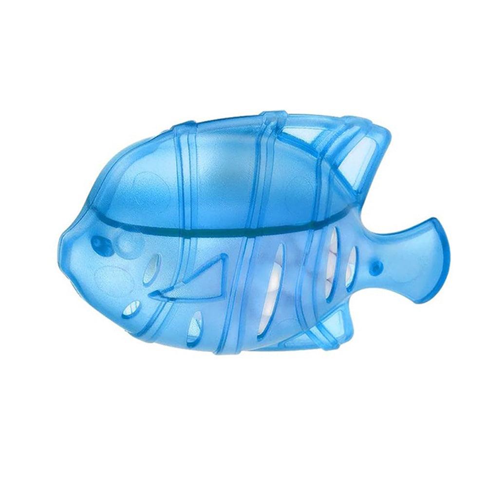 Fishyclean - The Ultimate Humidifier Cleaning Fish - Image 6