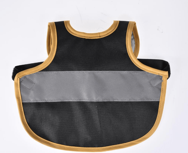 Reflective Poultry Protector - Image 7