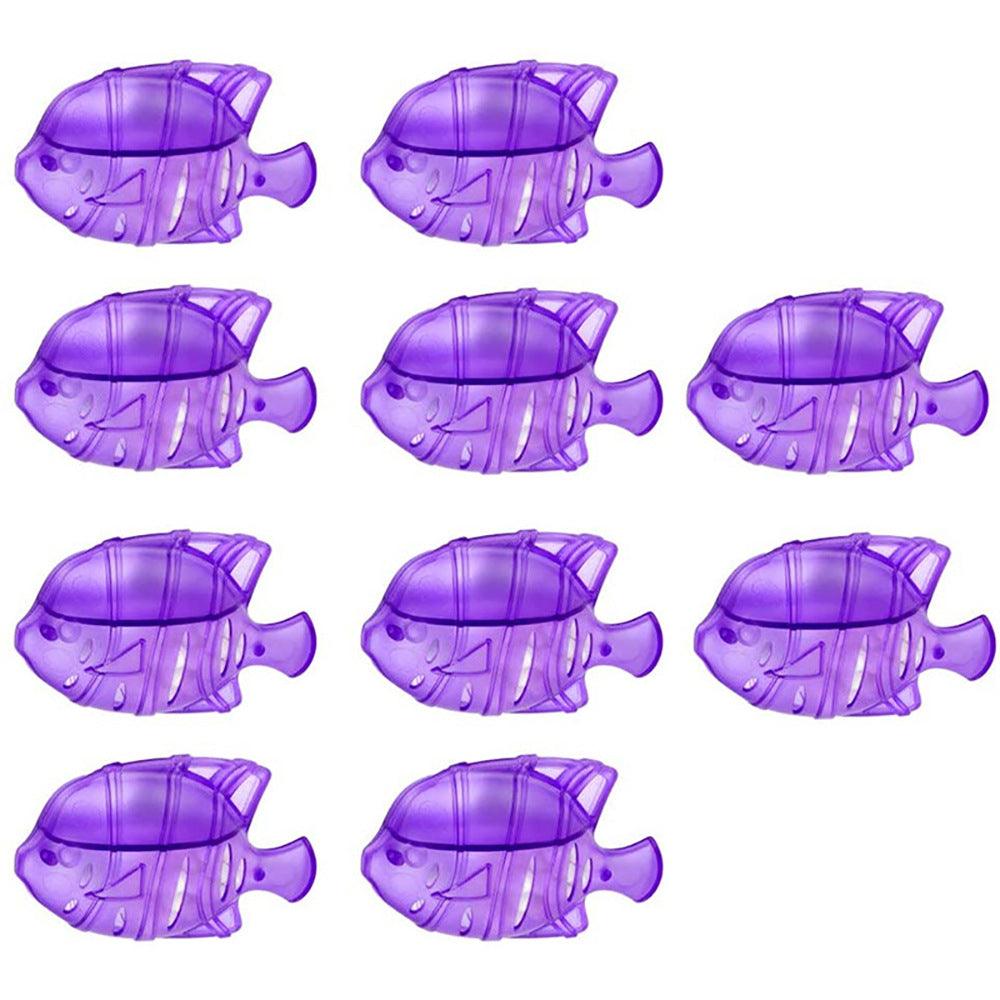 Fishyclean - The Ultimate Humidifier Cleaning Fish - Image 3