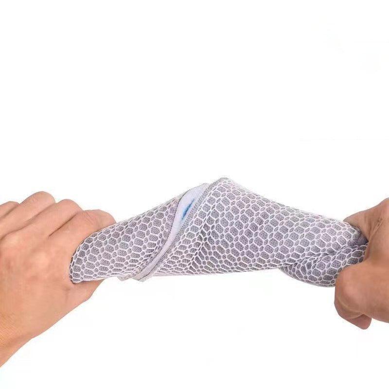 Aquafilter 8D Washable Fish Tank Filter Cotton - Image 5