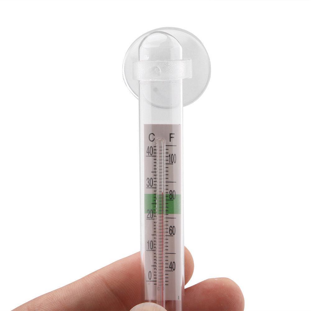 Aquatic Comfort Floating Thermometer - Image 4