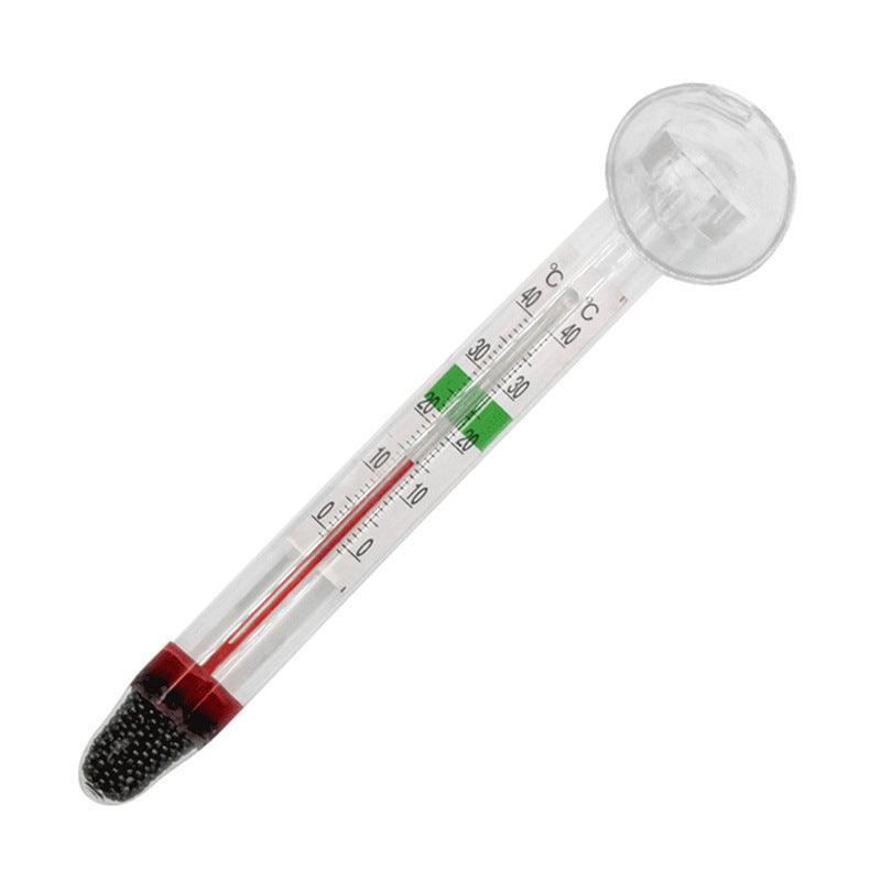 Aquatic Comfort Floating Thermometer - Image 6