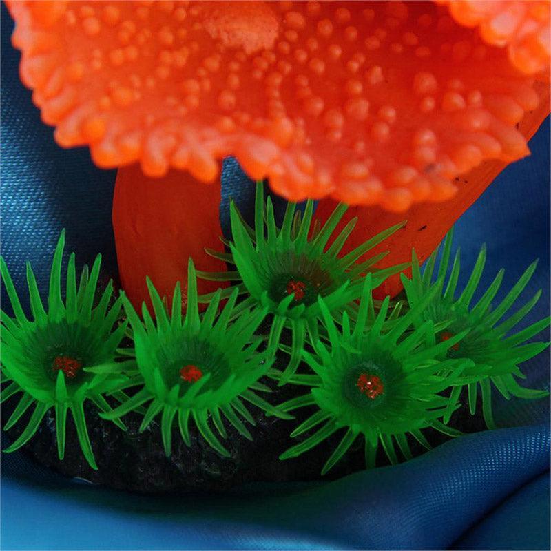 Aquatic Coral Oasis - Image 3