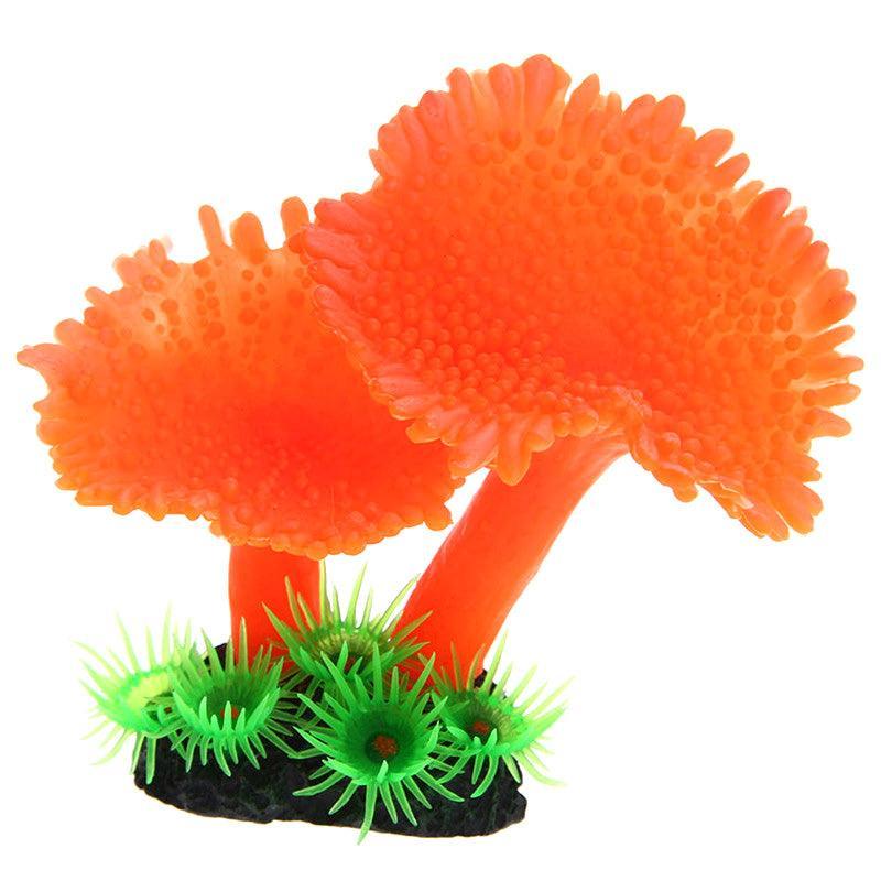 Aquatic Coral Oasis - Image 7