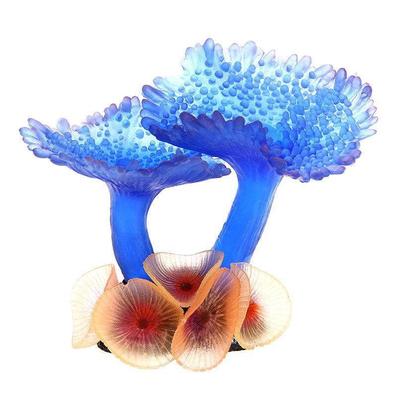 Aquatic Coral Oasis - Image 6