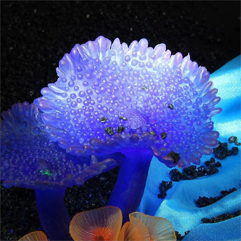 Aquatic Coral Oasis - Image 2
