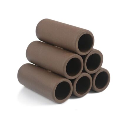 Aquatic Oasis Ceramic Spawning Pots