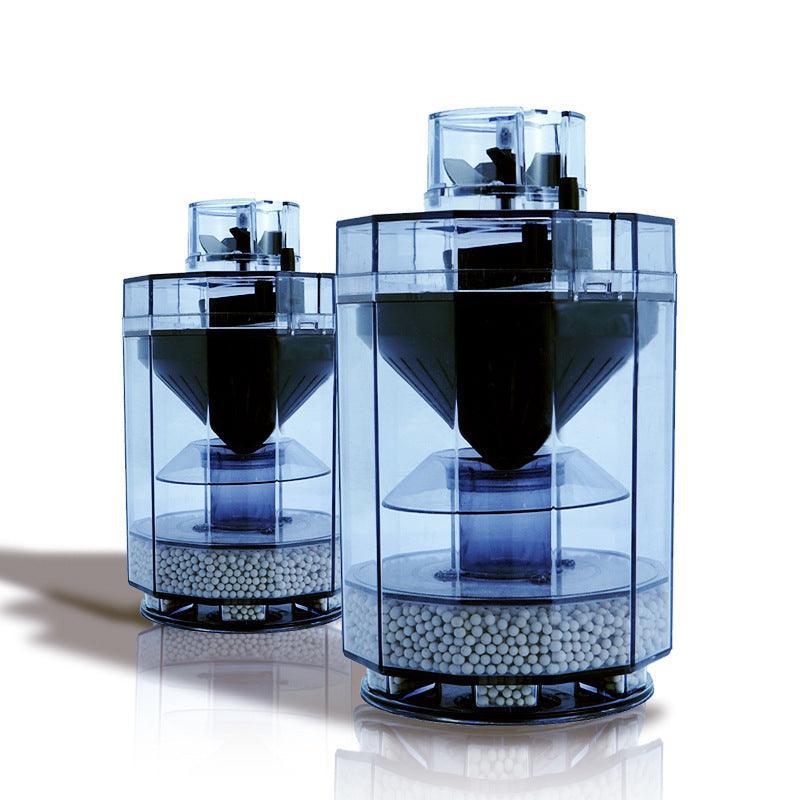 Aquatic Waste Eliminator - Image 6