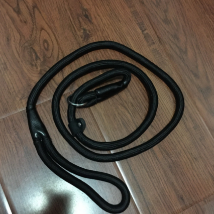 Pet leash dog leash dog chain