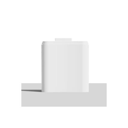 Rechargeable Battery for Wireless Smart Pet Water Fountain (5000mAh)